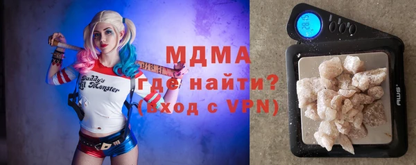 гашик Каменка